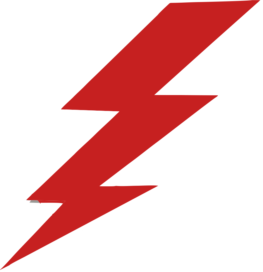 Modern